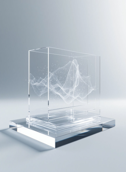 Бесплатно для наших продавцов