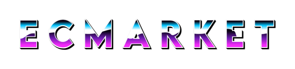 ECmarket Seller